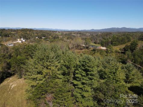 150 Old Macedonia Road Asheville NC 28804