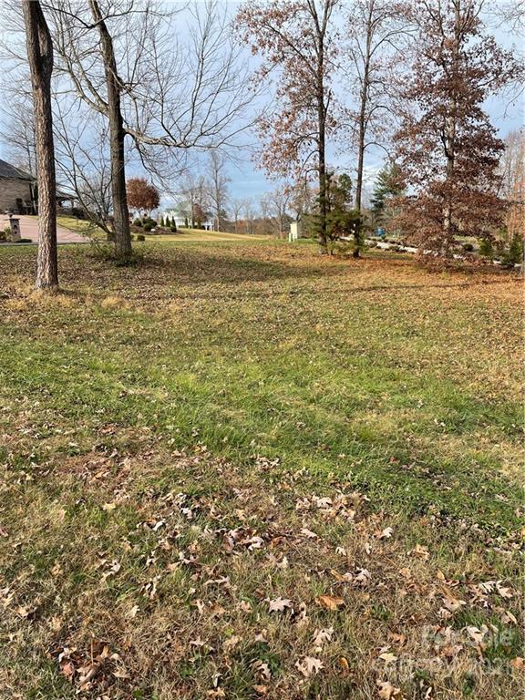 4212 Eric Court Morganton NC 28655