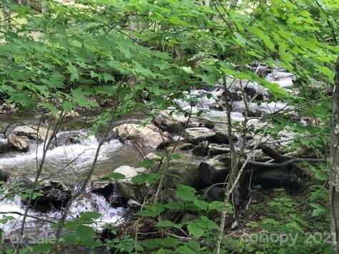 356 Charles Creek Road Bakersville NC 28705
