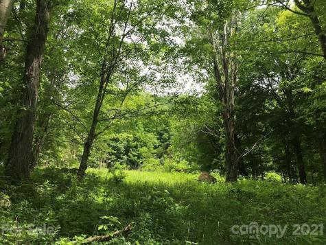 356 Charles Creek Road Bakersville NC 28705