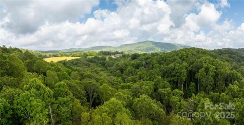 Tbd Lot 217 Thunderhill Trail Blowing Rock NC 28605