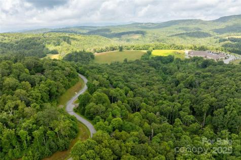 Tbd Lot 217 Thunderhill Trail Blowing Rock NC 28605