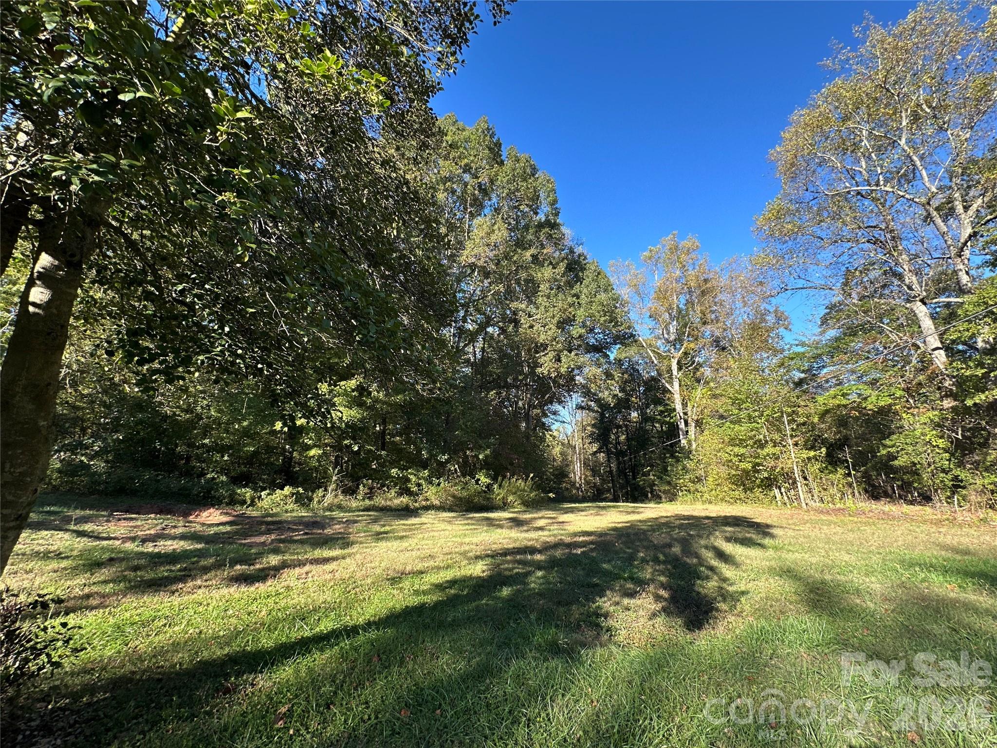 000 Courtney- Huntsville Road Yadkinville NC 27055