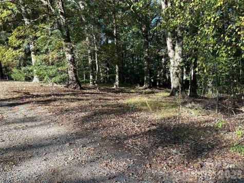 000 Courtney- Huntsville Road Yadkinville NC 27055