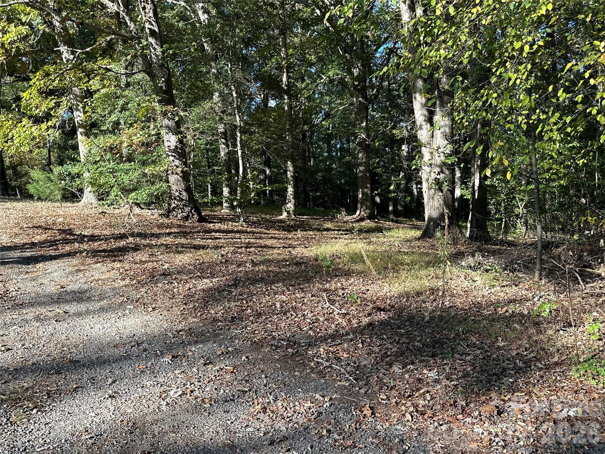 000 Courtney- Huntsville Road Yadkinville NC 27055