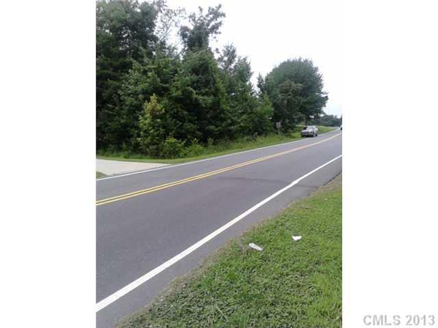 12216 Caldwell Road Charlotte NC 28213