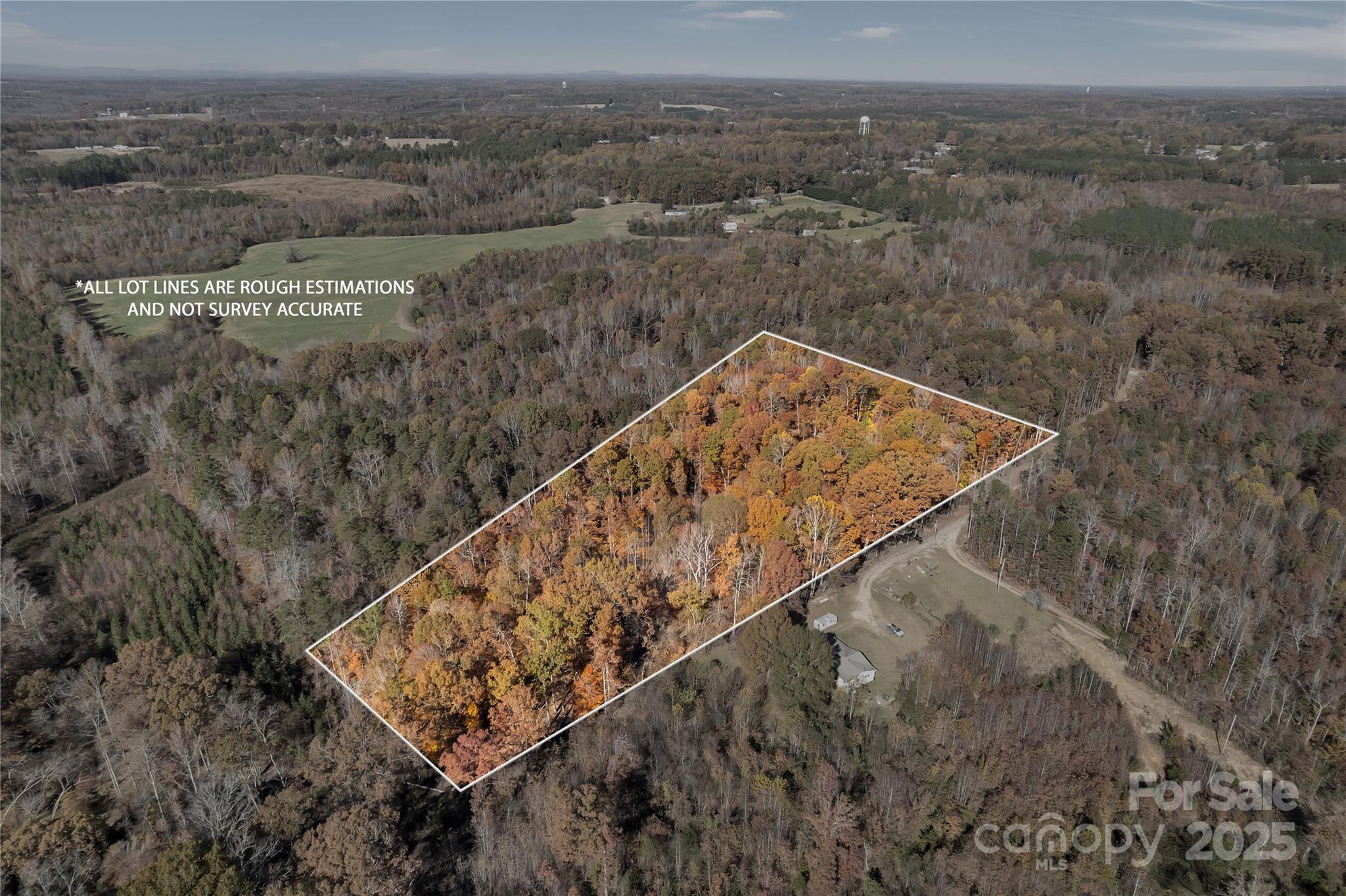 142 Fawn Lane Kings Mountain NC 28086