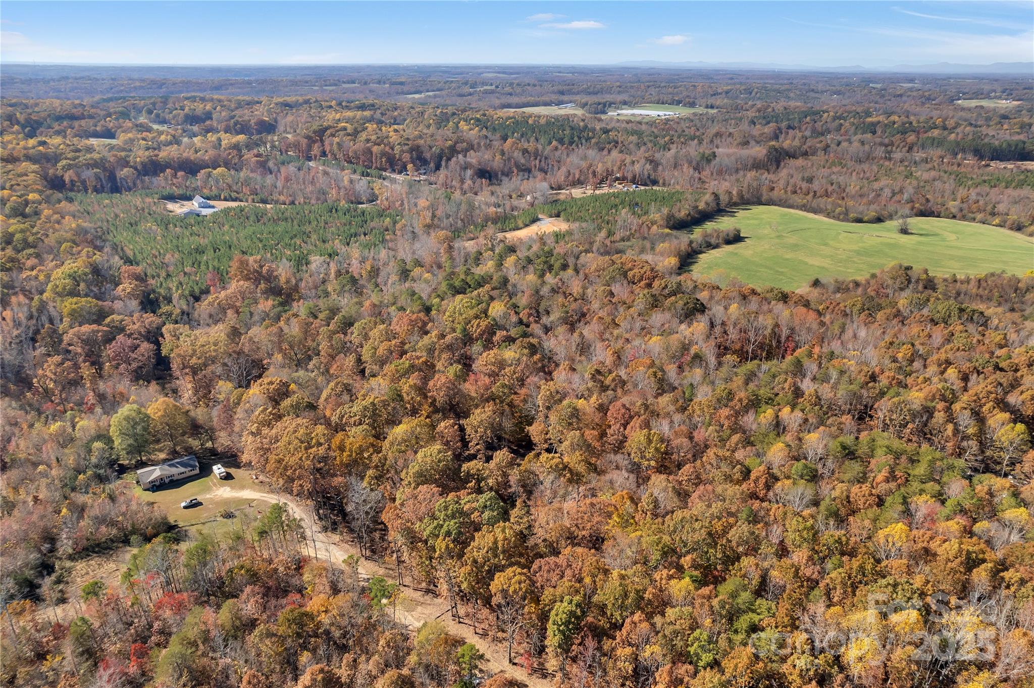 142 Fawn Lane Kings Mountain NC 28086