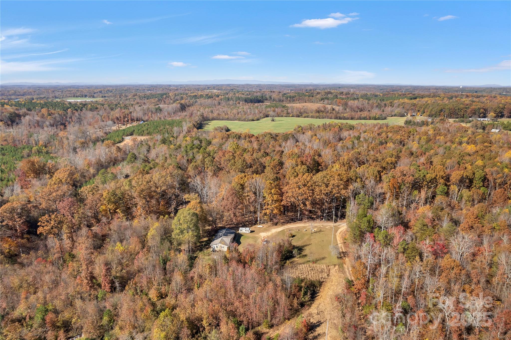 142 Fawn Lane Kings Mountain NC 28086