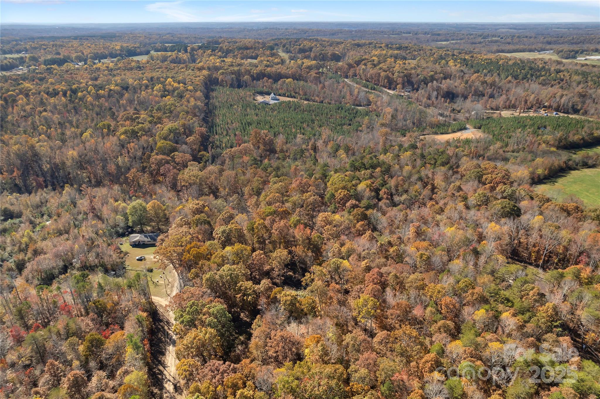 142 Fawn Lane Kings Mountain NC 28086