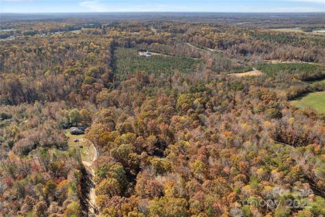 142 Fawn Lane Kings Mountain NC 28086