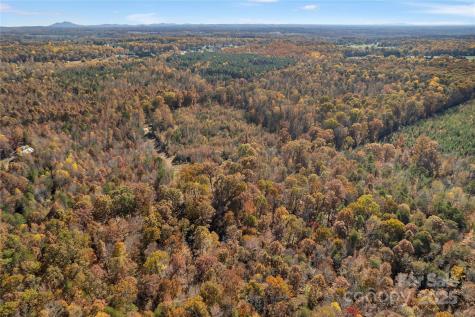 142 Fawn Lane Kings Mountain NC 28086