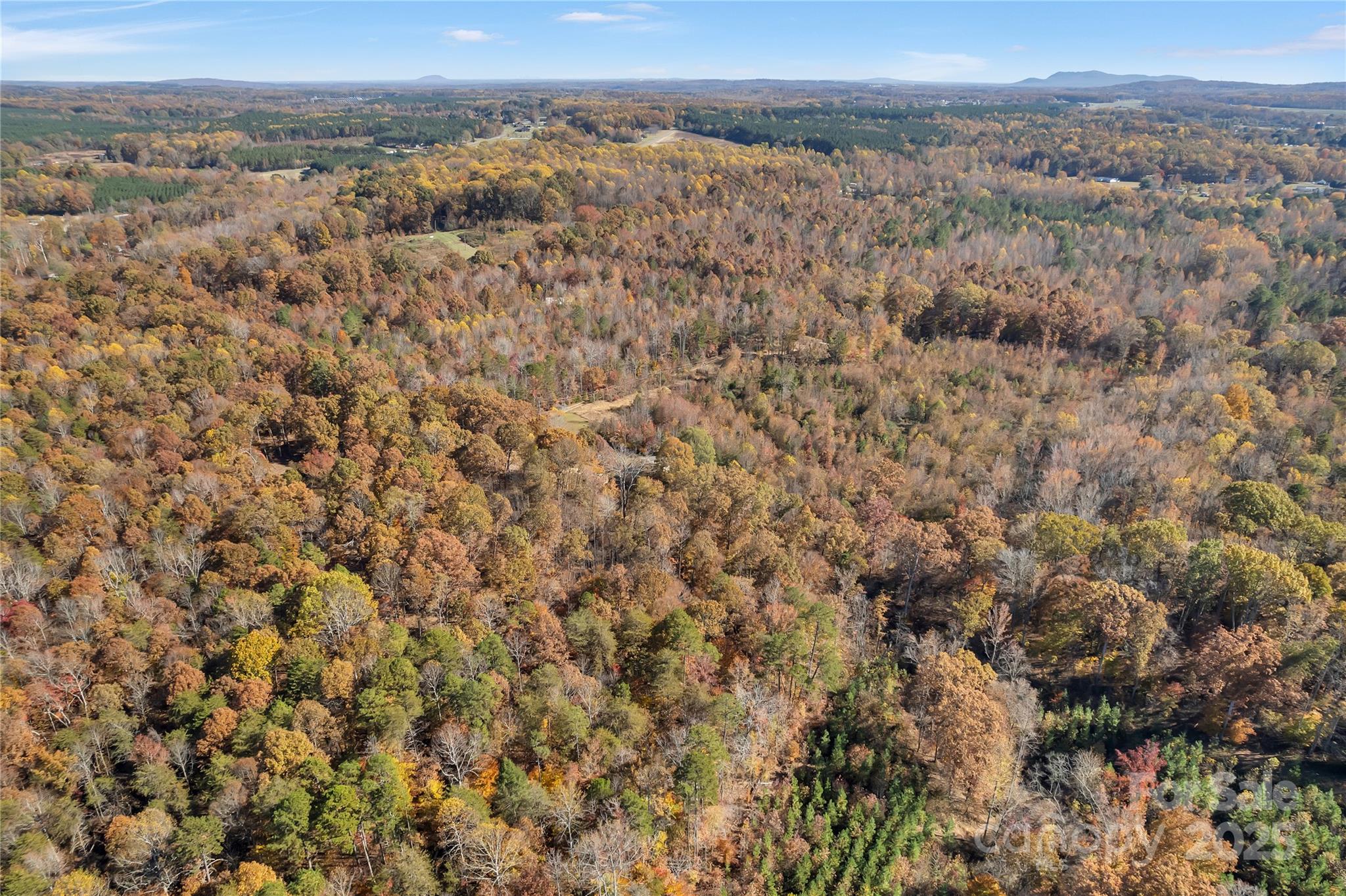 142 Fawn Lane Kings Mountain NC 28086