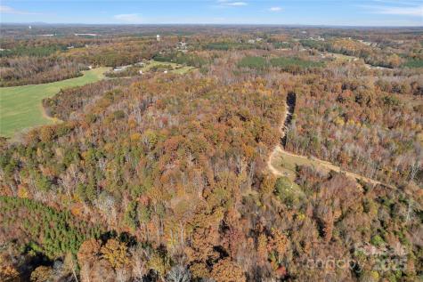 142 Fawn Lane Kings Mountain NC 28086
