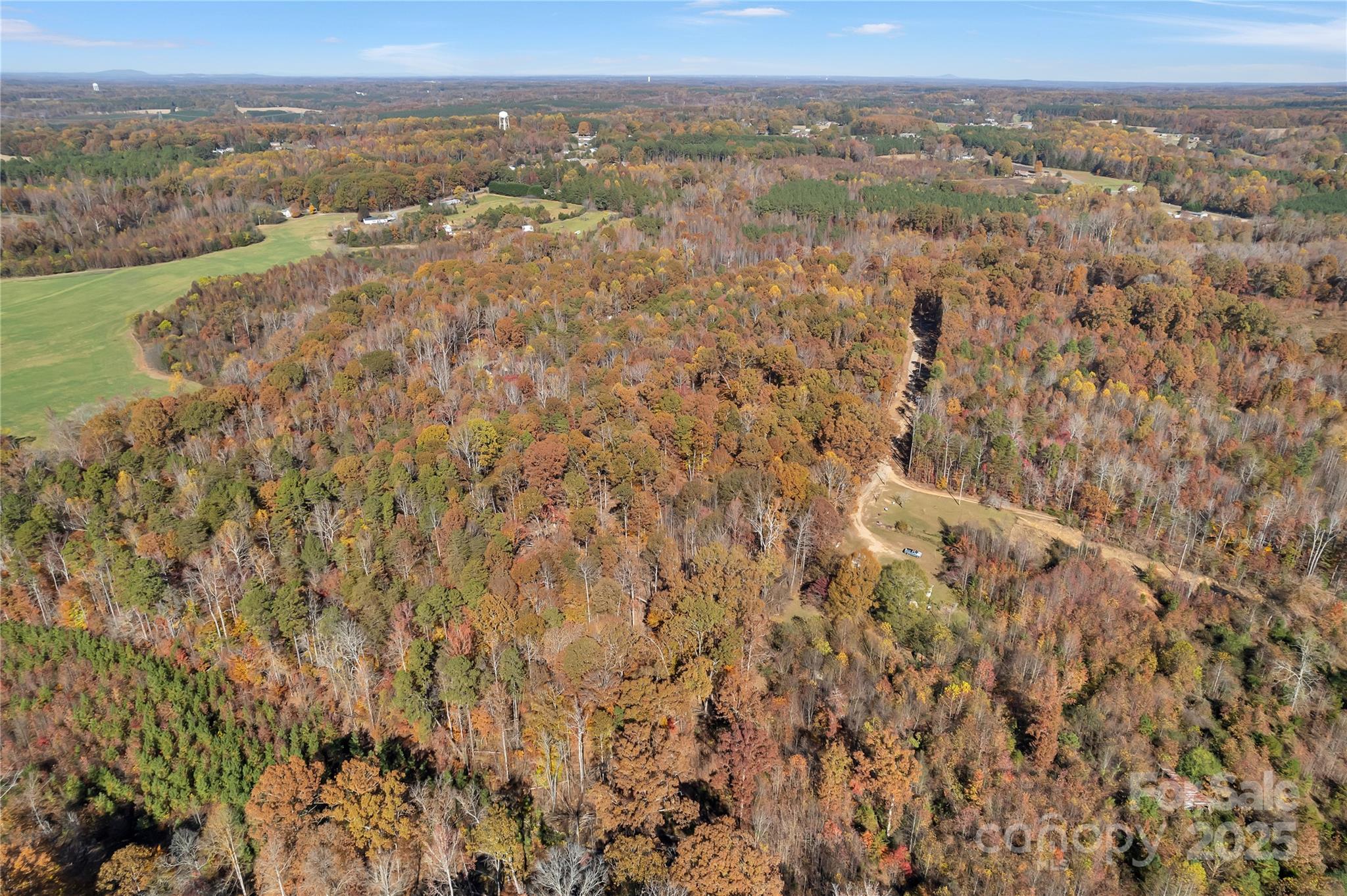 142 Fawn Lane Kings Mountain NC 28086