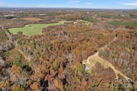 142 Fawn Lane Kings Mountain NC 28086