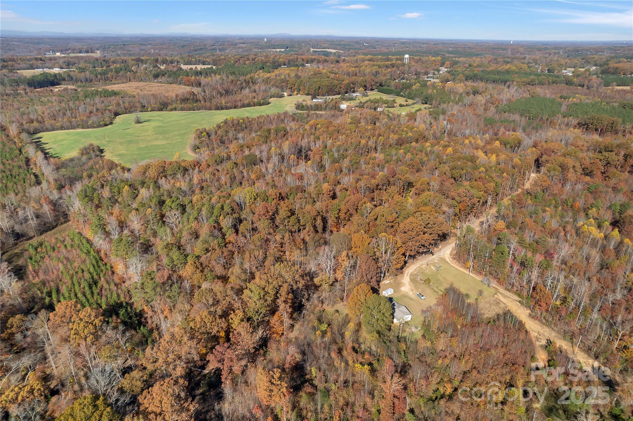 142 Fawn Lane Kings Mountain NC 28086