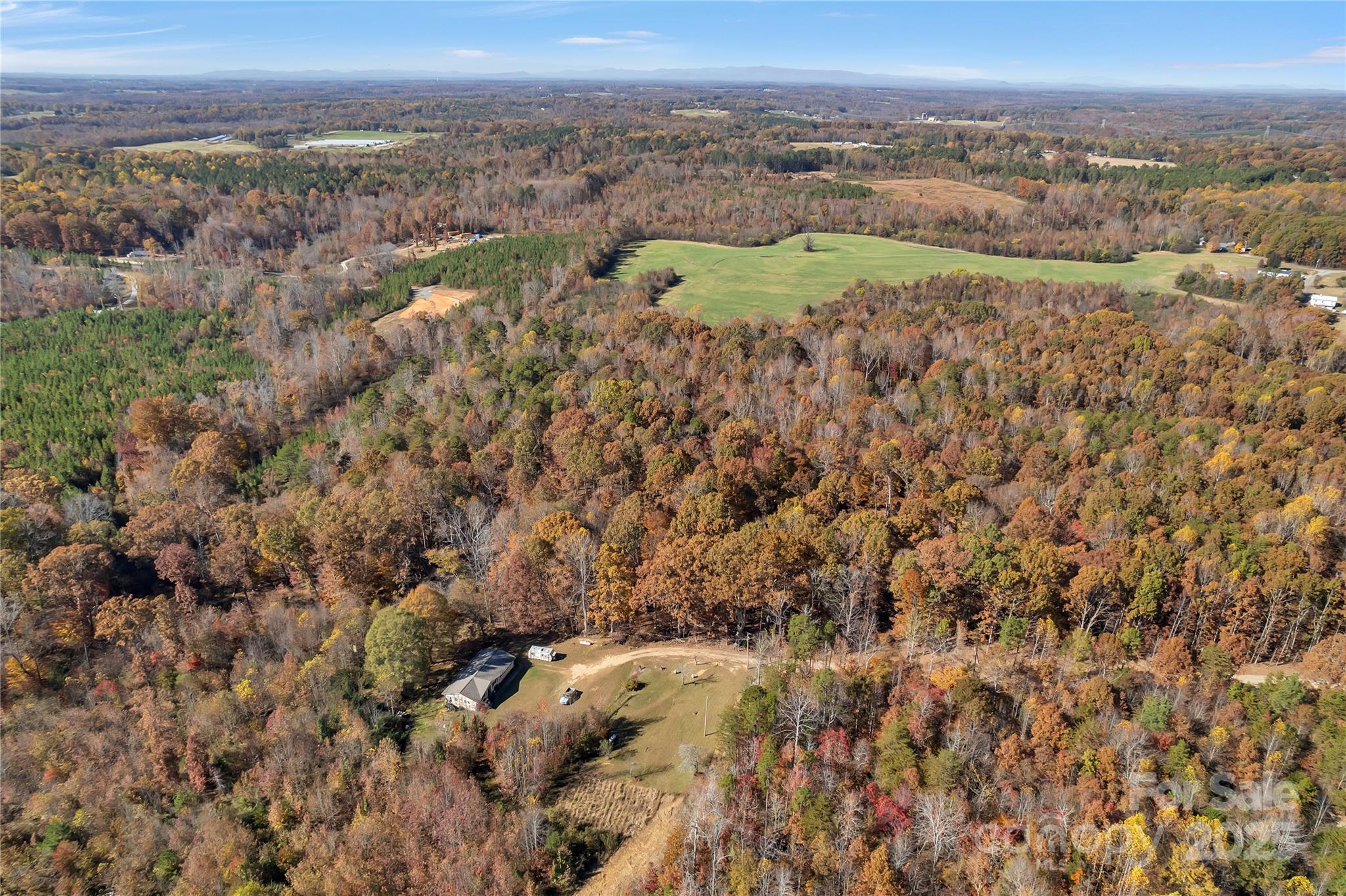 142 Fawn Lane Kings Mountain NC 28086