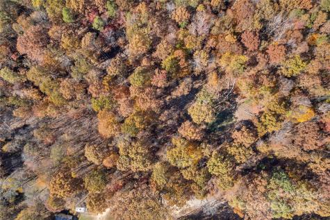 142 Fawn Lane Kings Mountain NC 28086