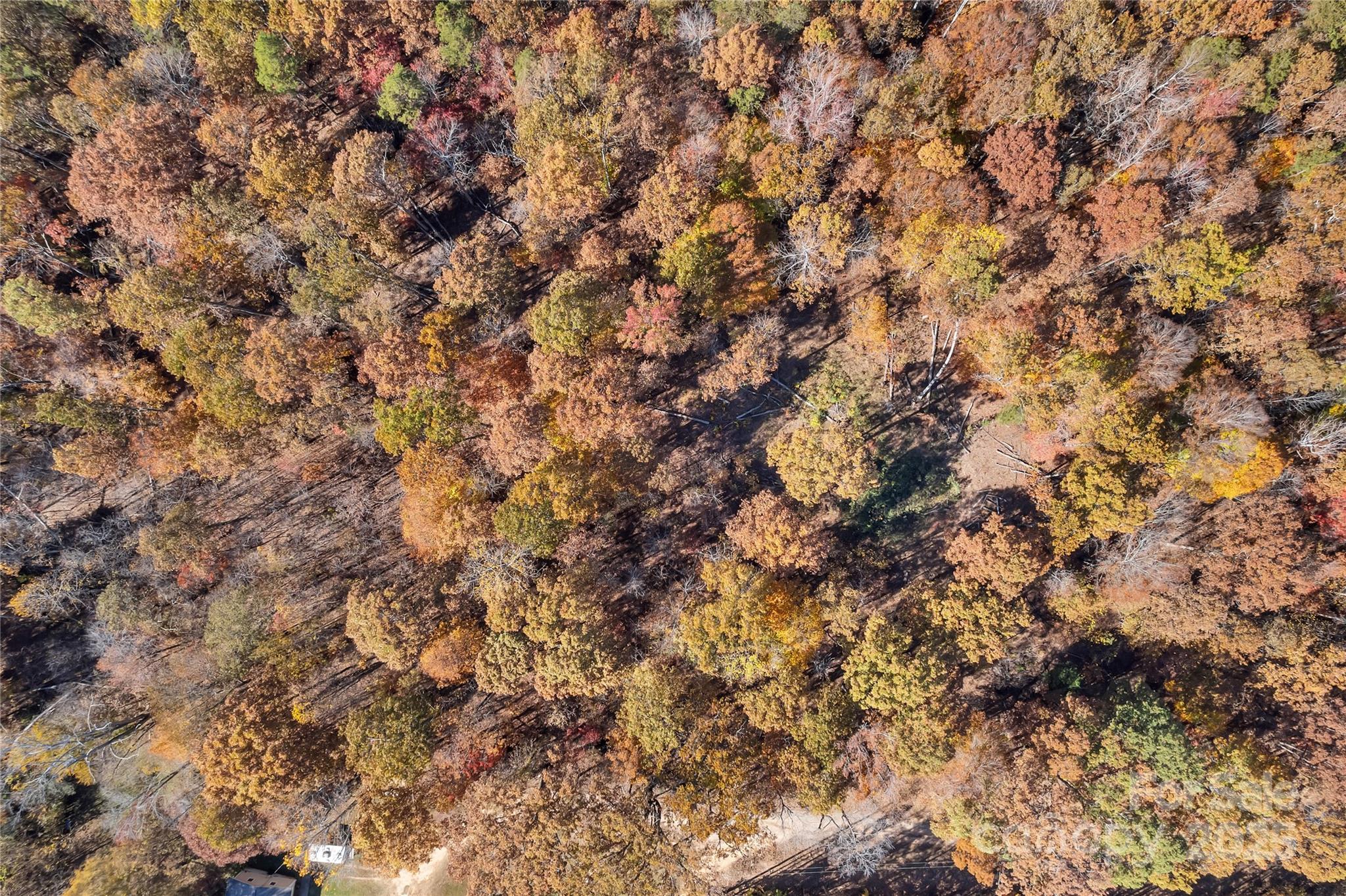 142 Fawn Lane Kings Mountain NC 28086