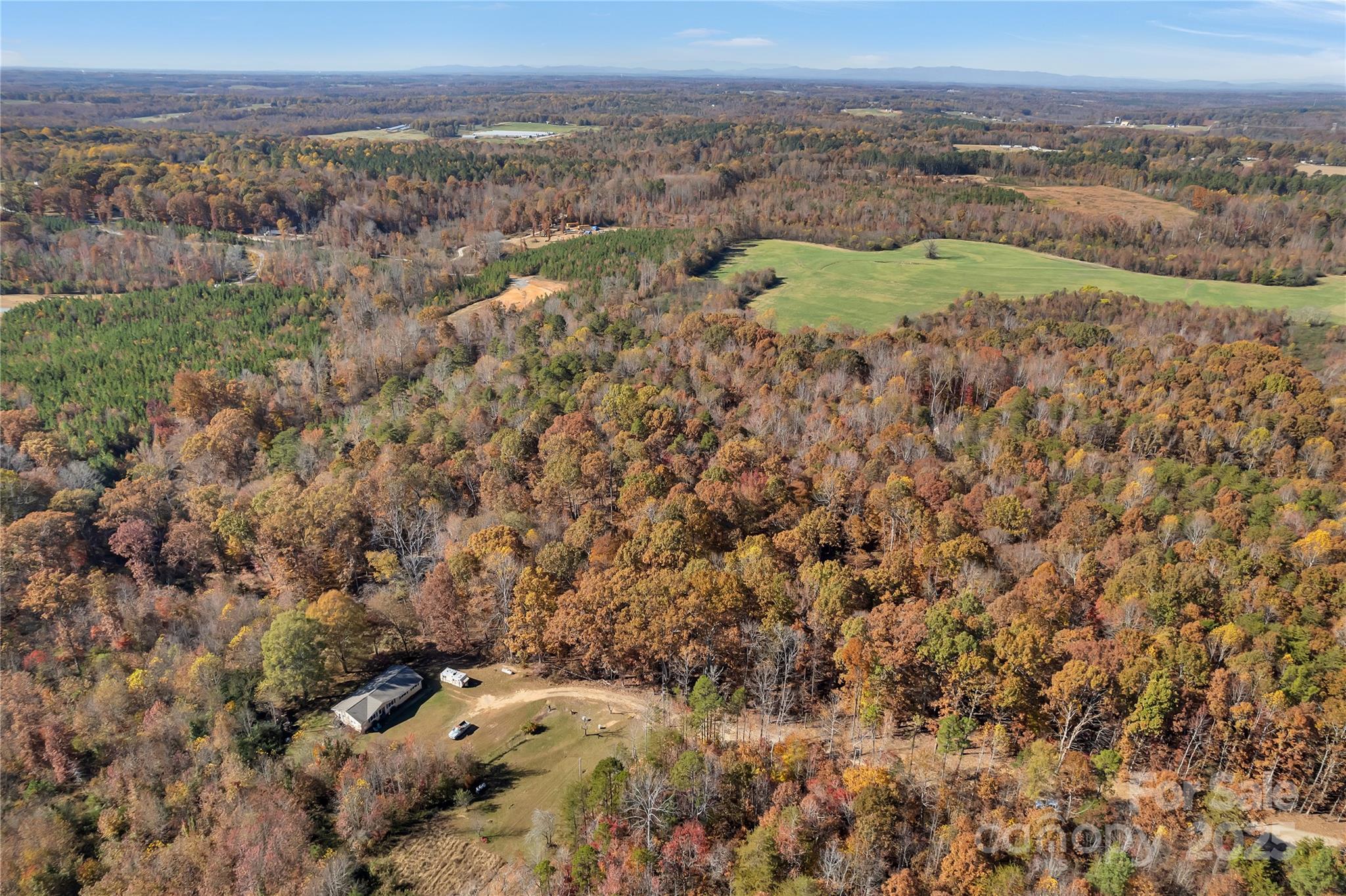 142 Fawn Lane Kings Mountain NC 28086