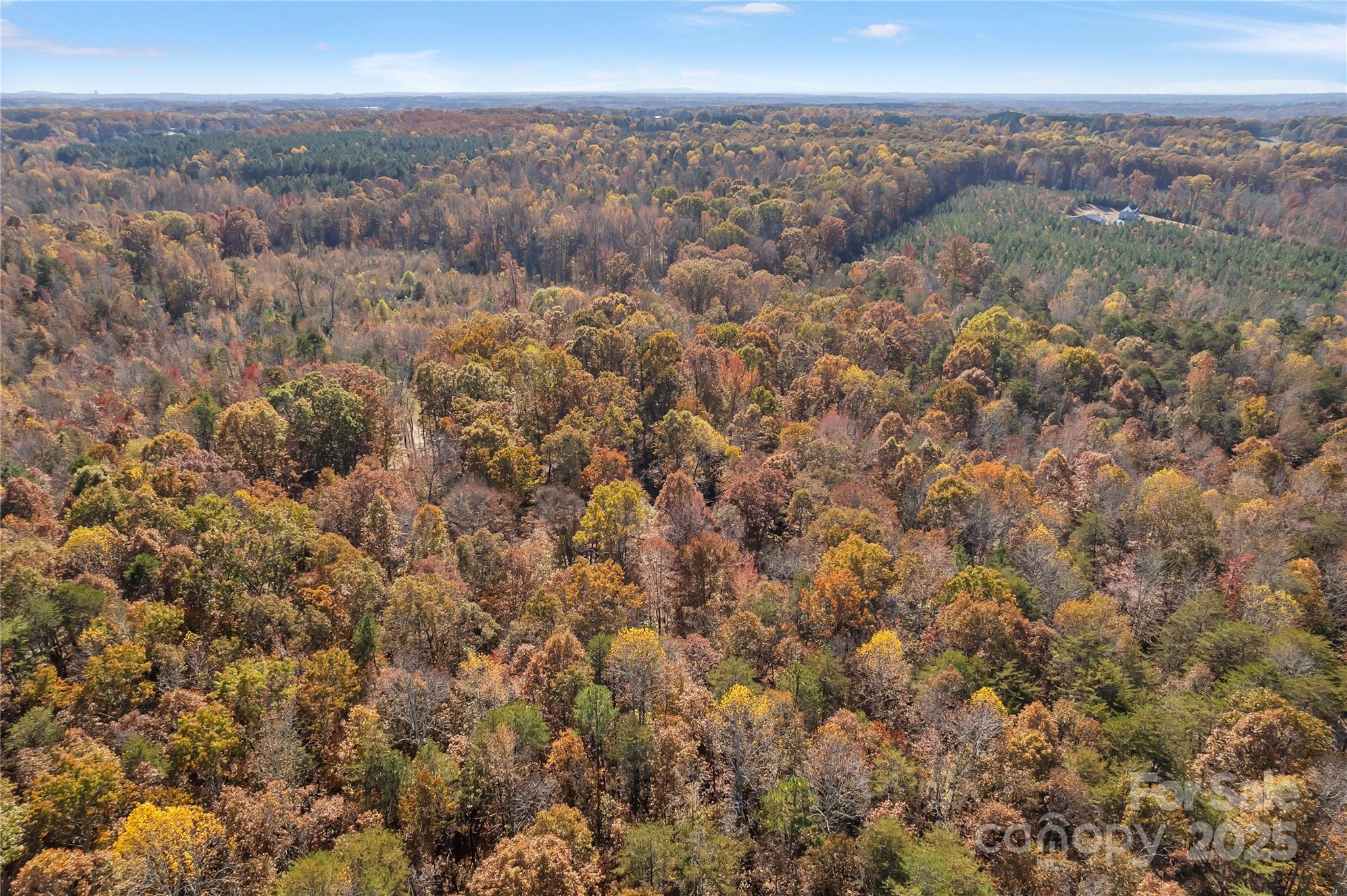 142 Fawn Lane Kings Mountain NC 28086