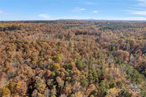 142 Fawn Lane Kings Mountain NC 28086