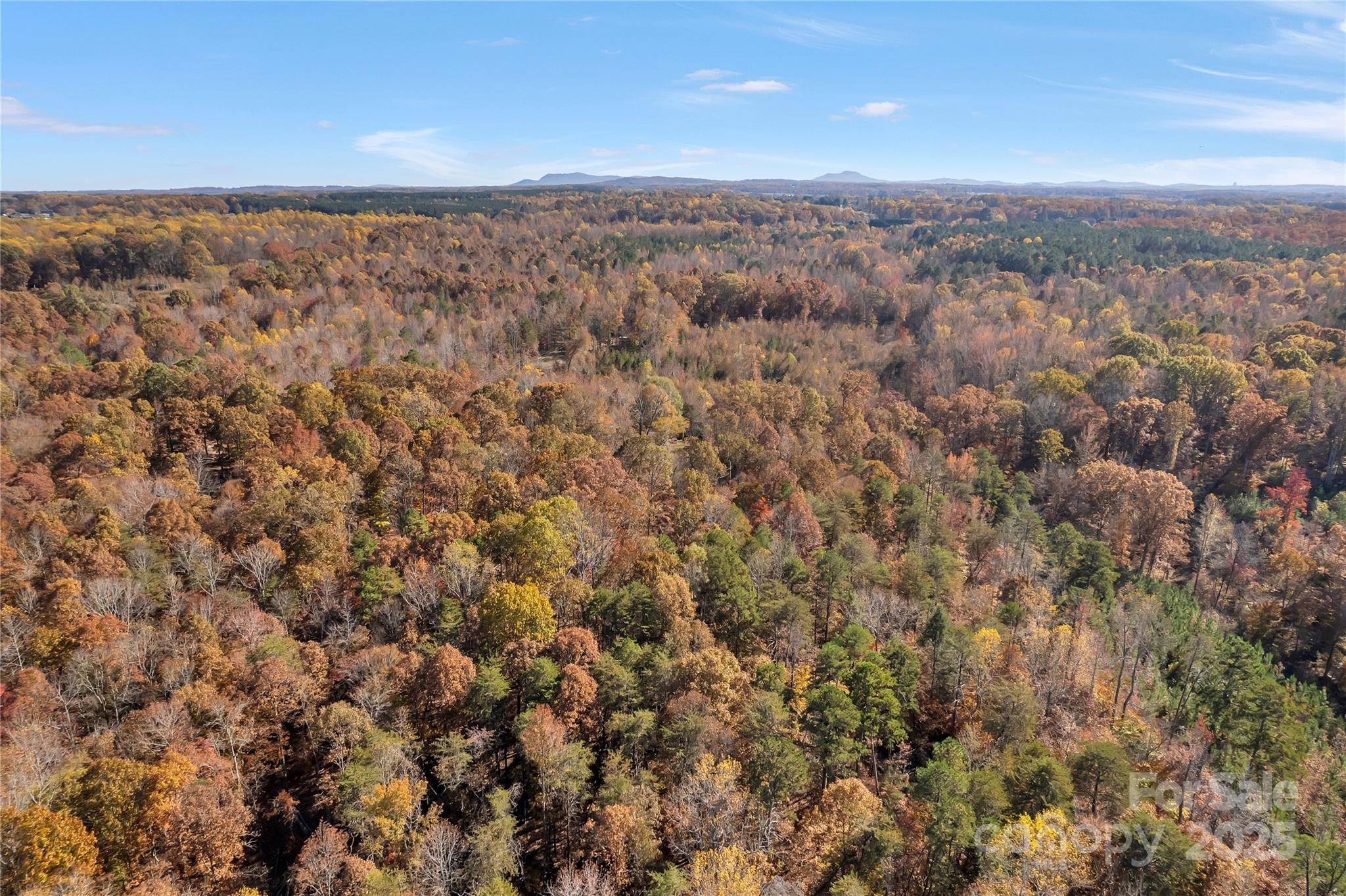 142 Fawn Lane Kings Mountain NC 28086