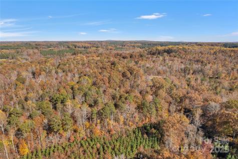 142 Fawn Lane Kings Mountain NC 28086