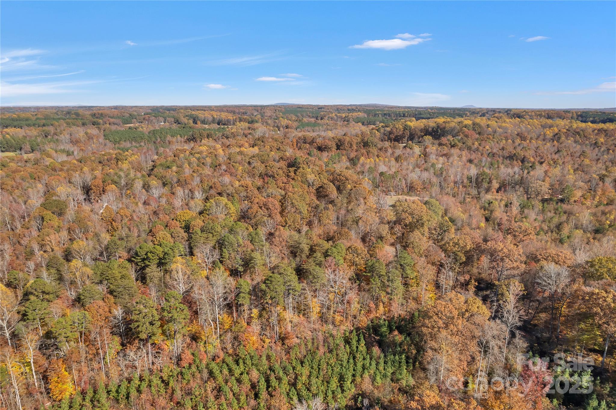 142 Fawn Lane Kings Mountain NC 28086