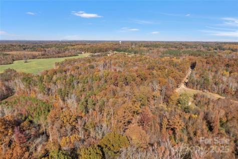 142 Fawn Lane Kings Mountain NC 28086