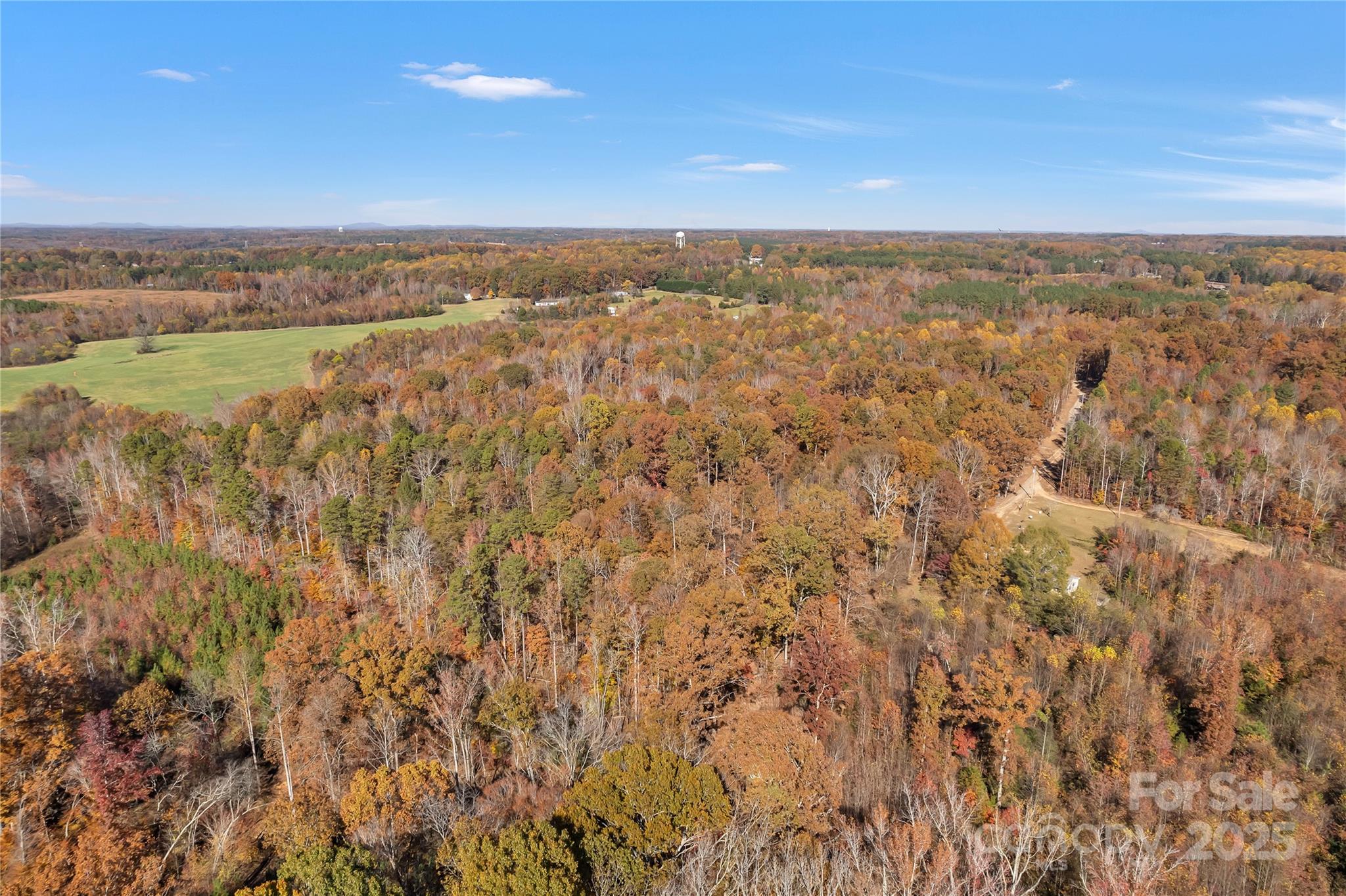 142 Fawn Lane Kings Mountain NC 28086
