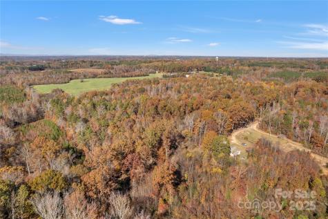 142 Fawn Lane Kings Mountain NC 28086