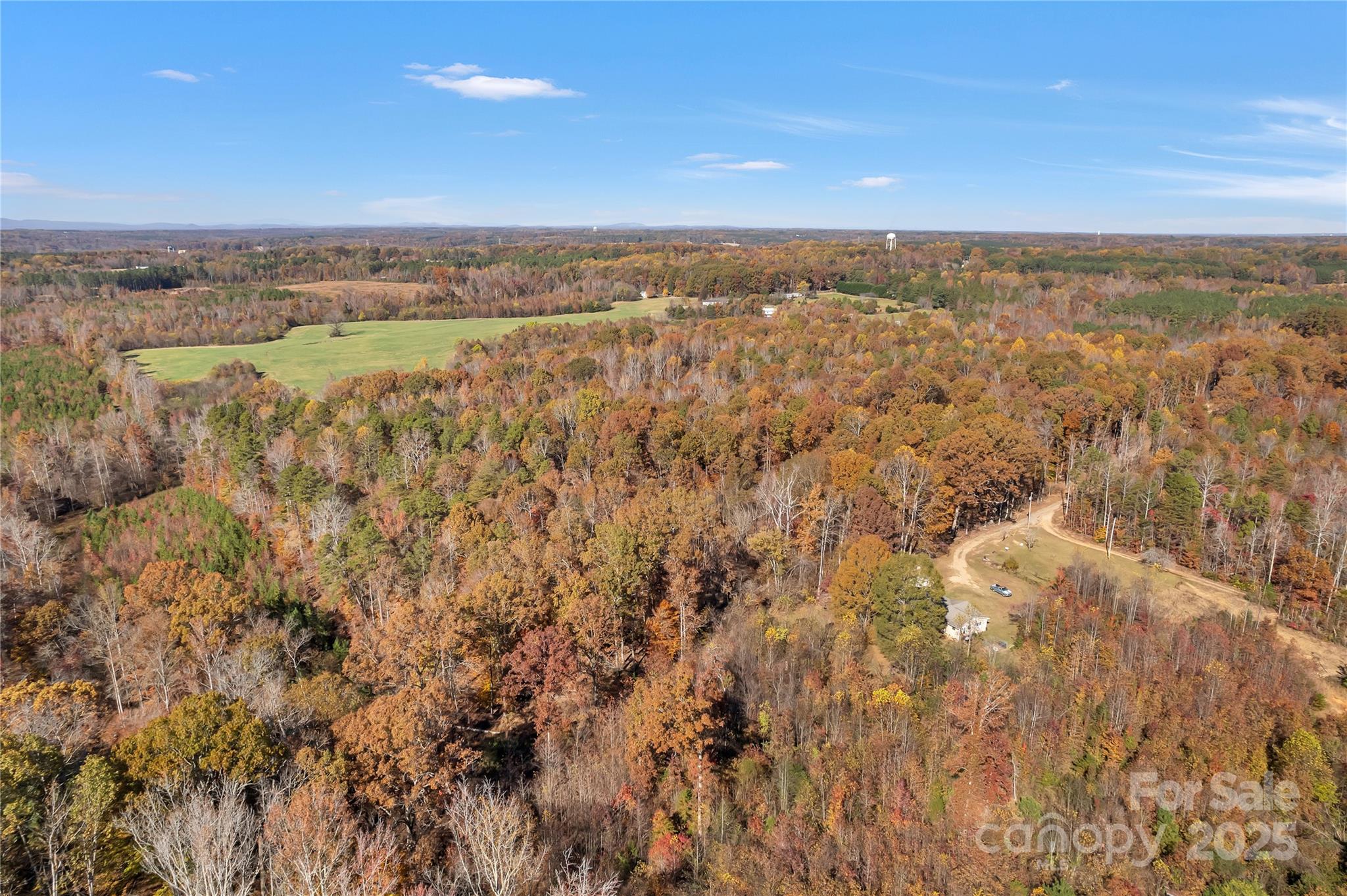 142 Fawn Lane Kings Mountain NC 28086