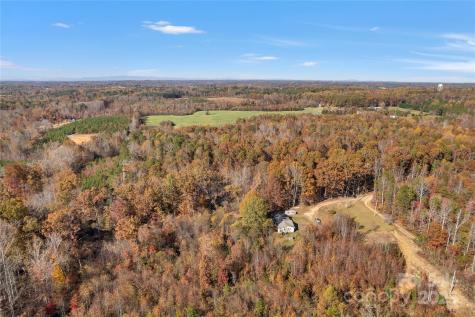 142 Fawn Lane Kings Mountain NC 28086