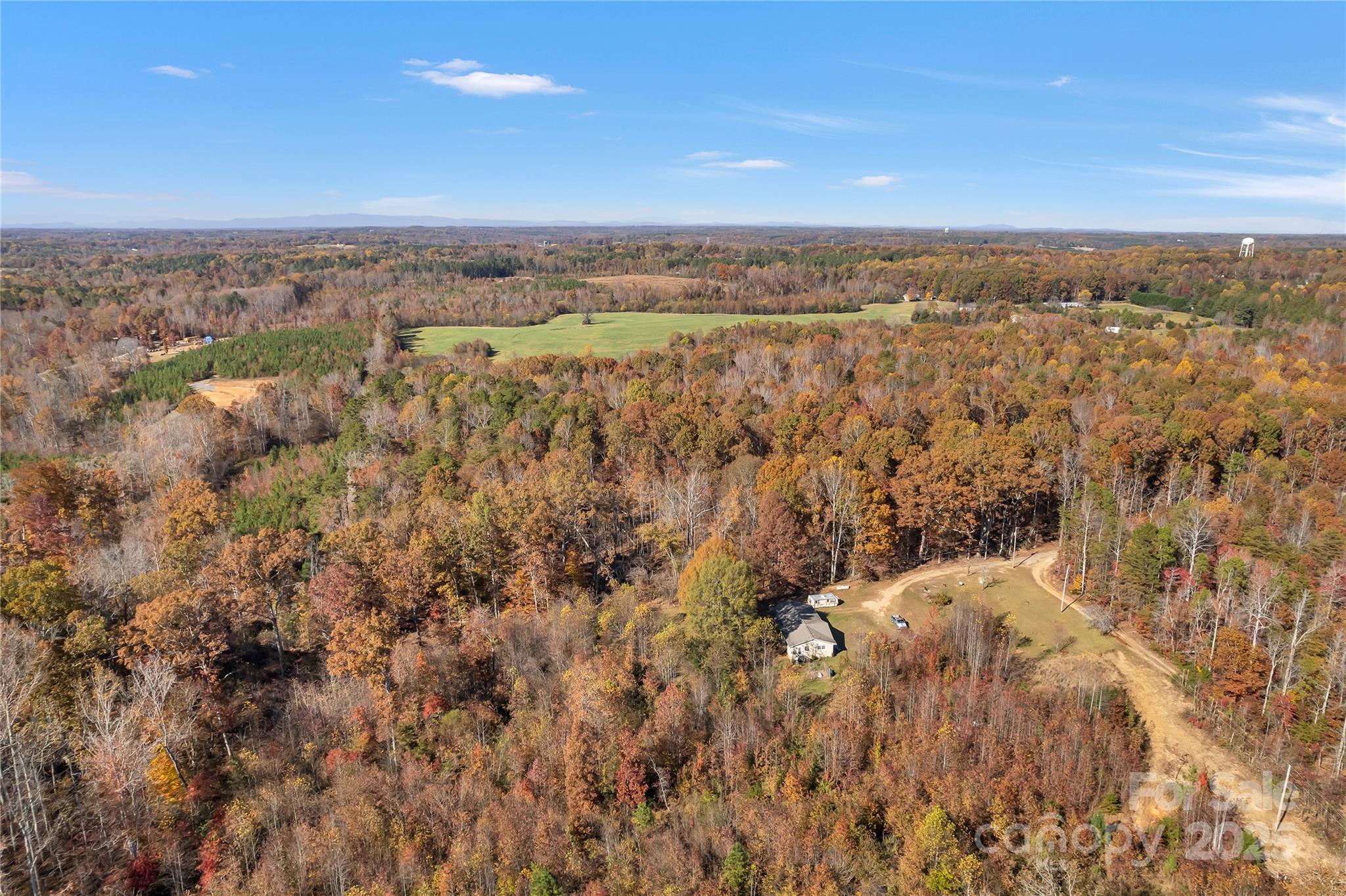 142 Fawn Lane Kings Mountain NC 28086