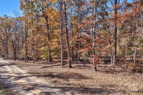 142 Fawn Lane Kings Mountain NC 28086