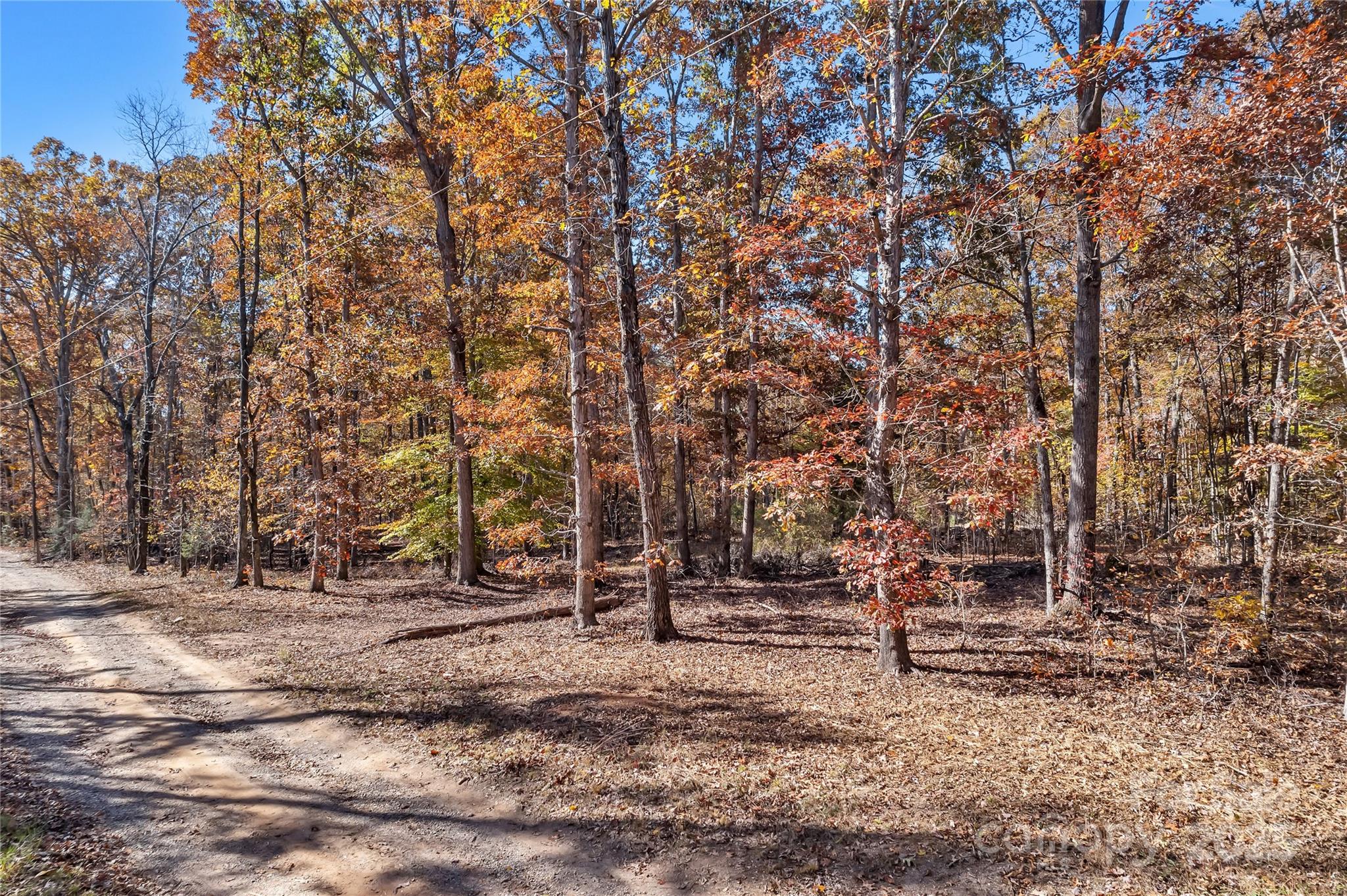 142 Fawn Lane Kings Mountain NC 28086