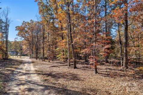 142 Fawn Lane Kings Mountain NC 28086