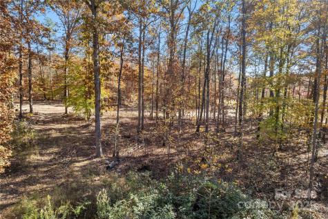 142 Fawn Lane Kings Mountain NC 28086