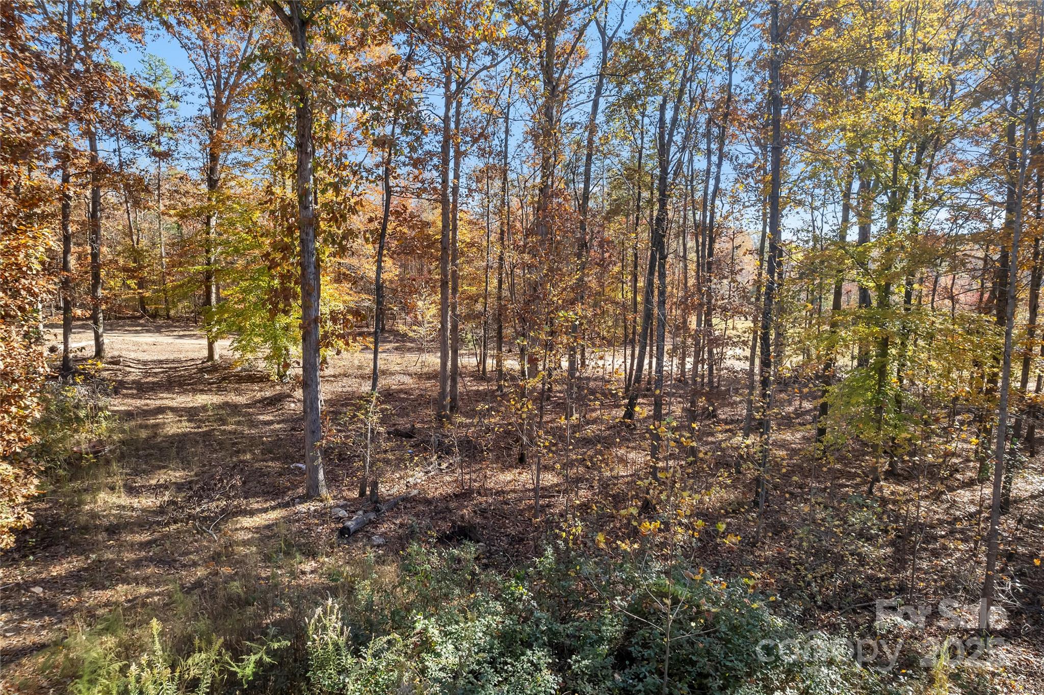 142 Fawn Lane Kings Mountain NC 28086