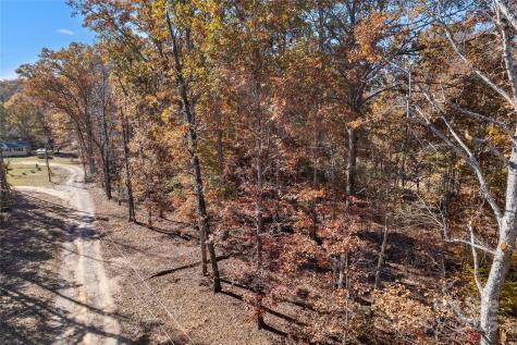 142 Fawn Lane Kings Mountain NC 28086