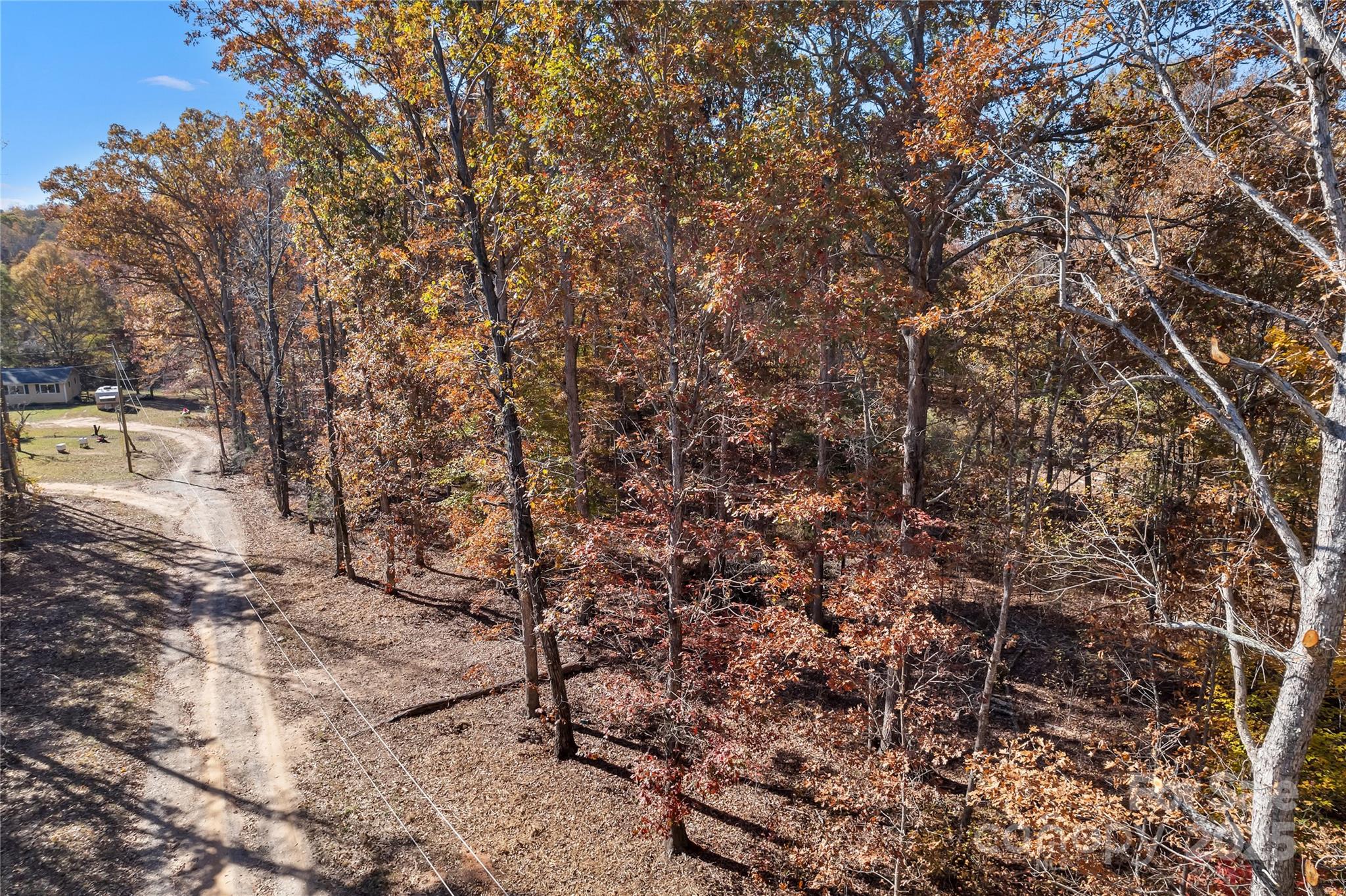 142 Fawn Lane Kings Mountain NC 28086