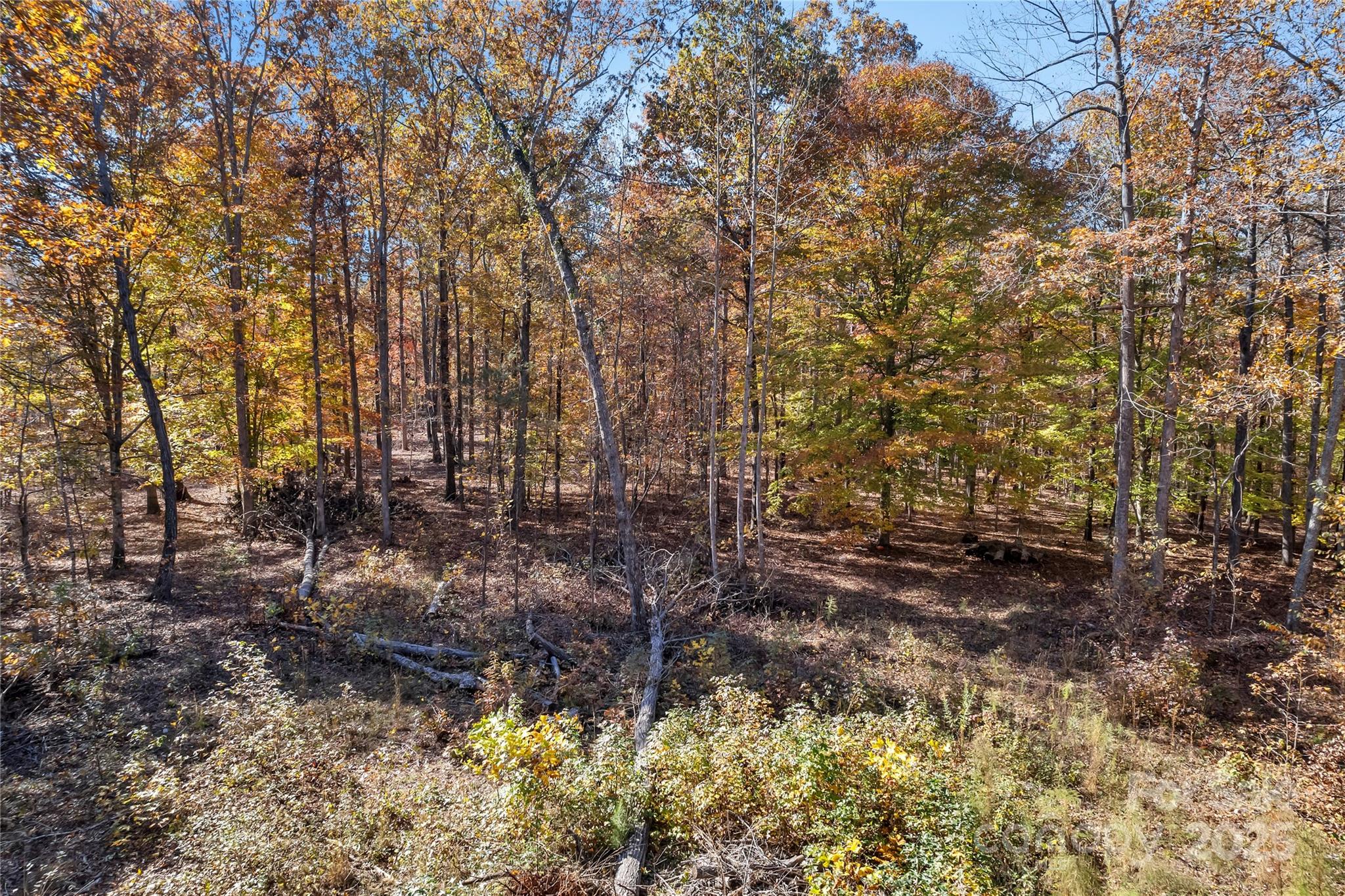 142 Fawn Lane Kings Mountain NC 28086