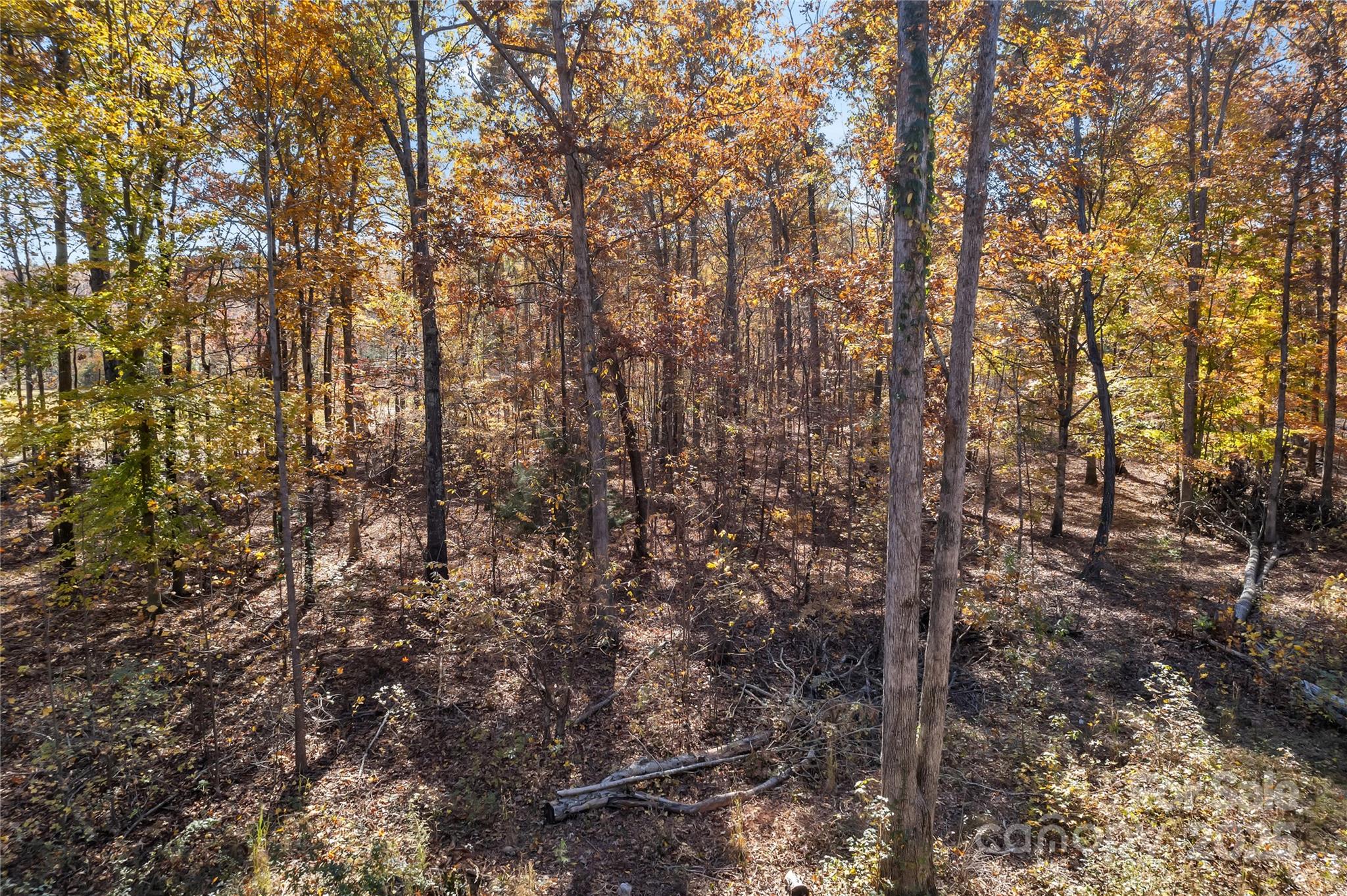 142 Fawn Lane Kings Mountain NC 28086