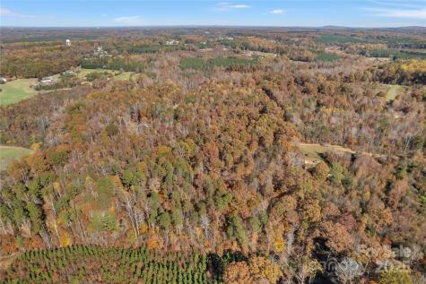 142 Fawn Lane Kings Mountain NC 28086