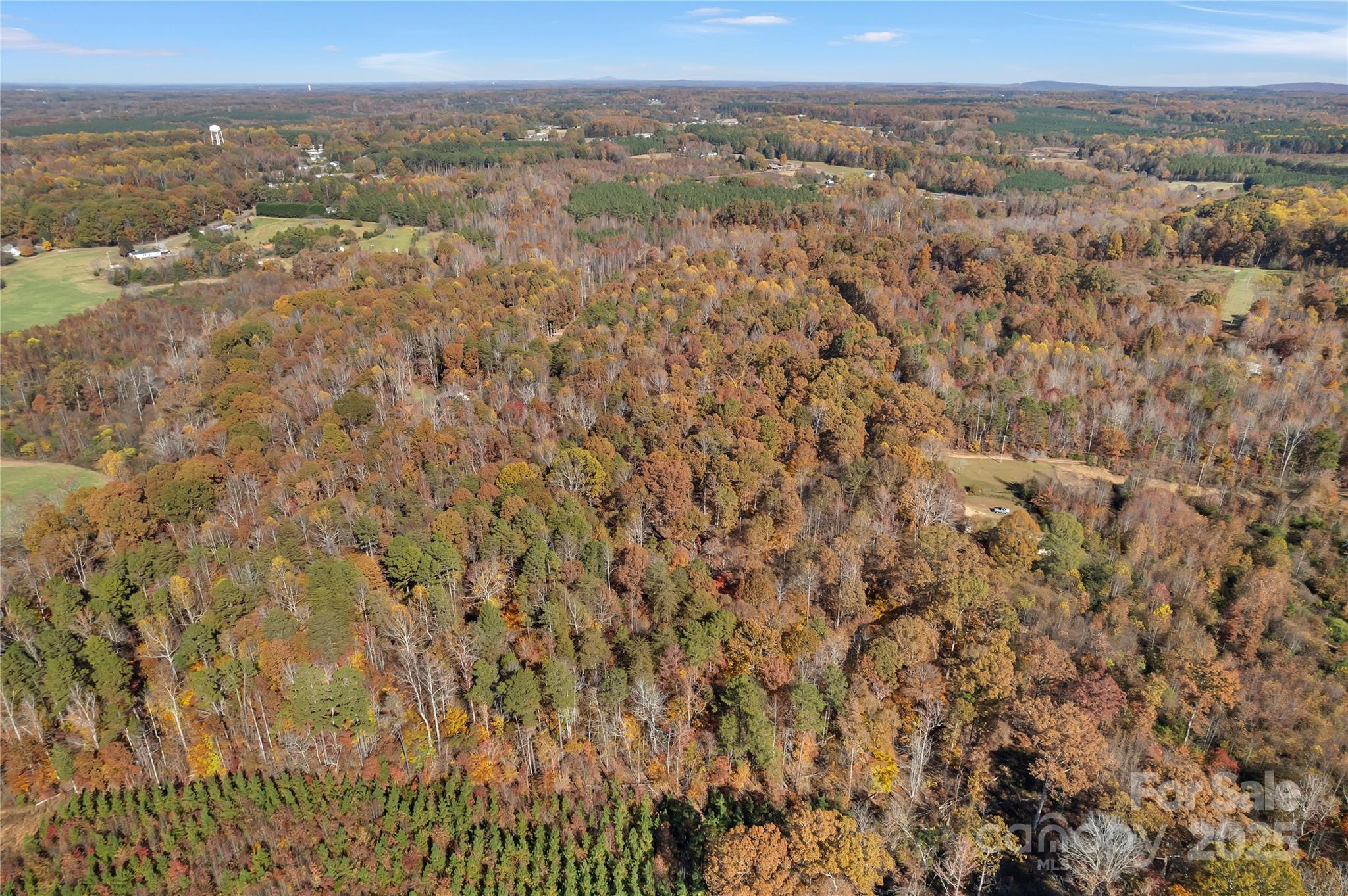 142 Fawn Lane Kings Mountain NC 28086