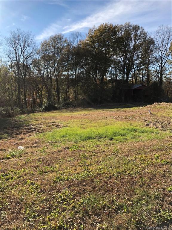 607 Alexander Avenue Morganton NC 28655