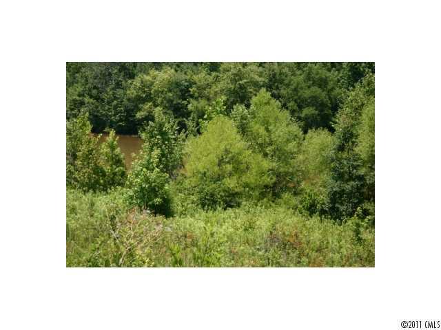 320 Montibello Drive Mooresville NC 28117
