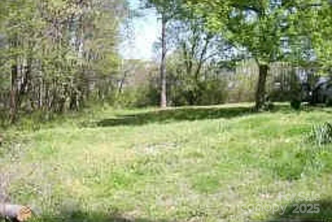 720 Mcarthur Avenue Charlotte NC 28206